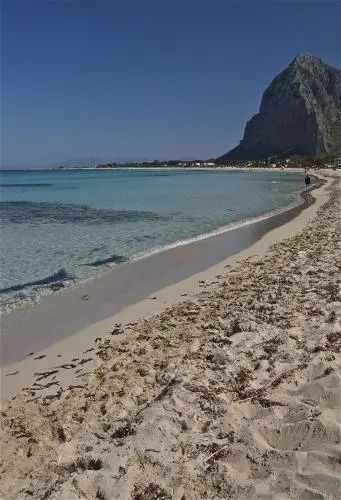 Rosaura