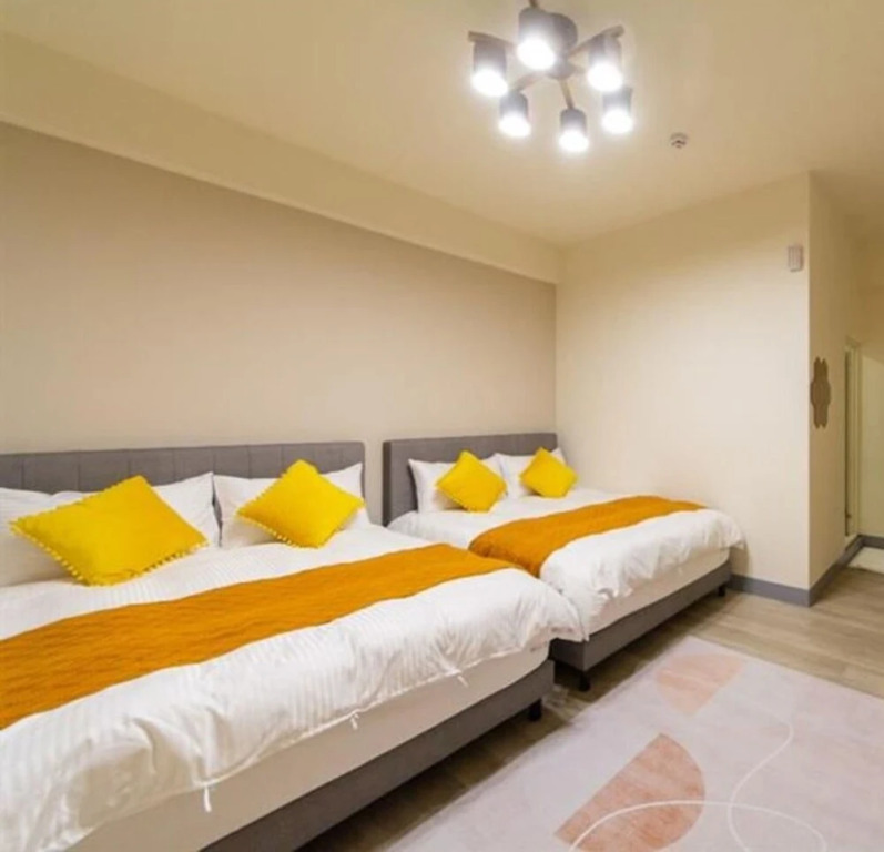 Bella Inn 2