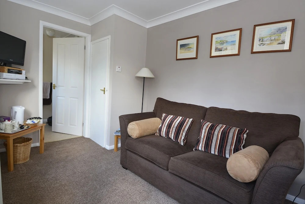 The Stables Bed & Breakfast