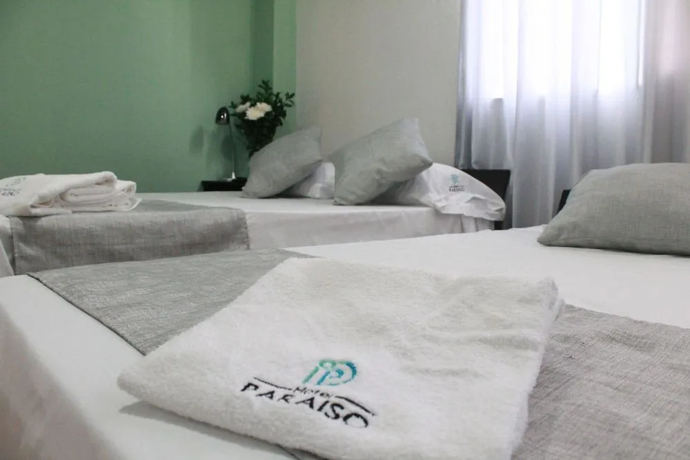 K12 Hotel