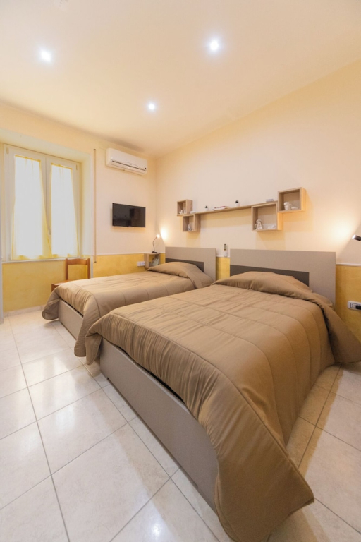 Guest House Margherita