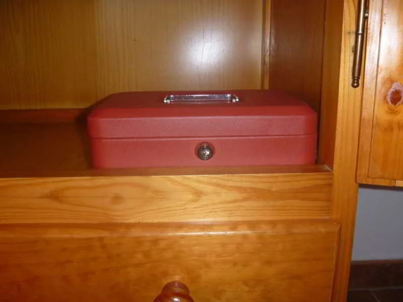 Sun Serramar Boutique Hostal