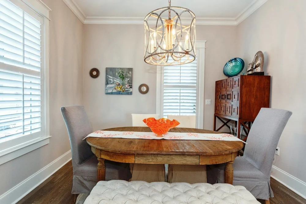 11 Scuttle Hole Road Home 5 Bedrooms 4 Bathrooms Home