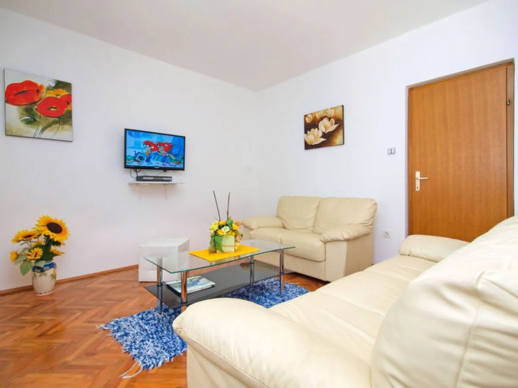 Apartment Slavica Trogir/Slatine 20511