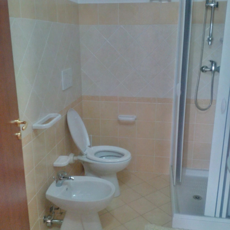 Hotel Maremonti