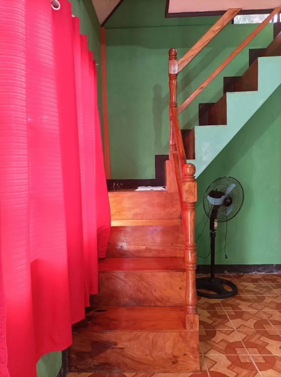 El Krimphoff Resort