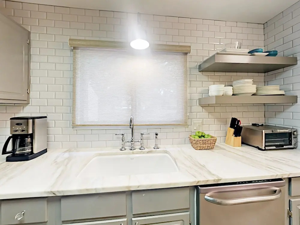 Lighthouse Lane Cutter Court Villa Apt 965 2 Bedrooms 2.5 Bathrooms Vi