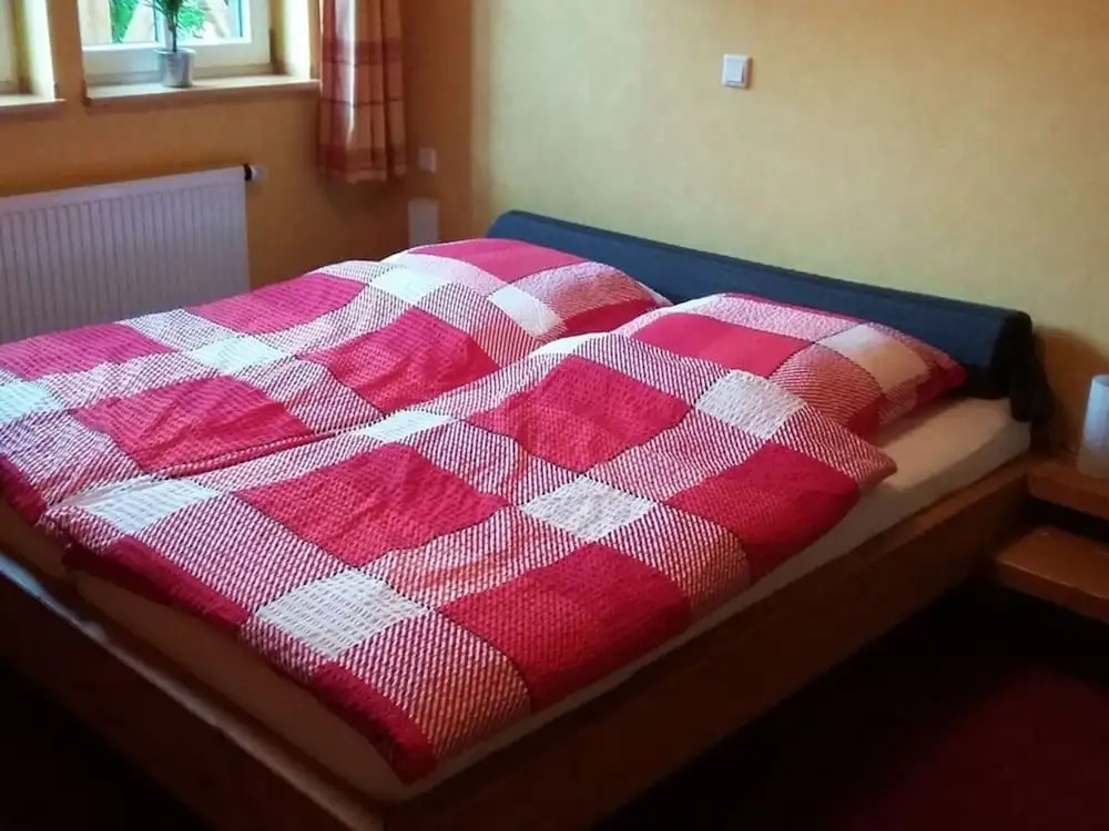 Lovely Apartment in Reken