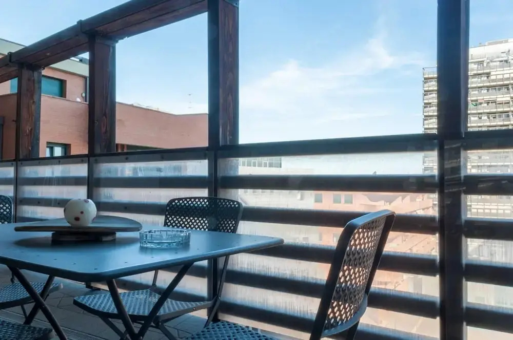 Borgo Masini Studio
