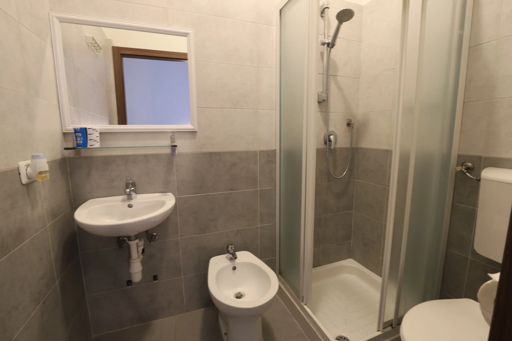 Golden Milano Hotel