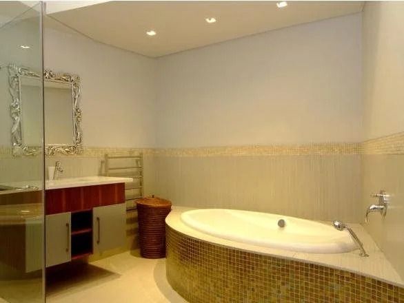 Infinity View Boutique Guesthouse