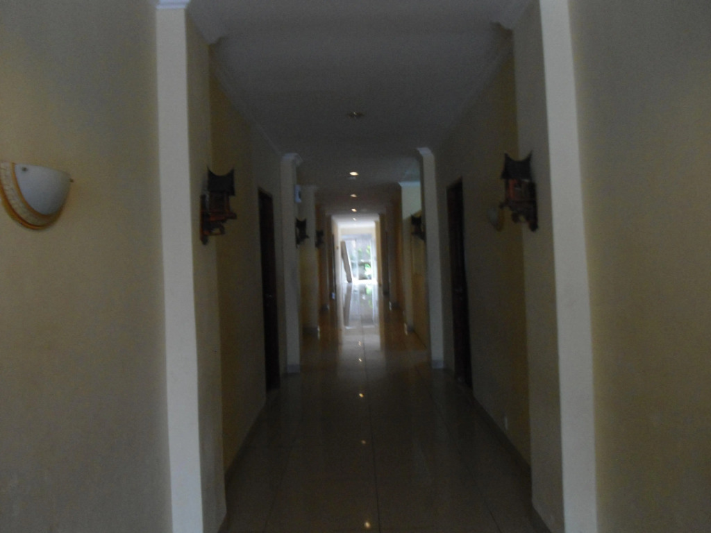 Edotel Minangkabau