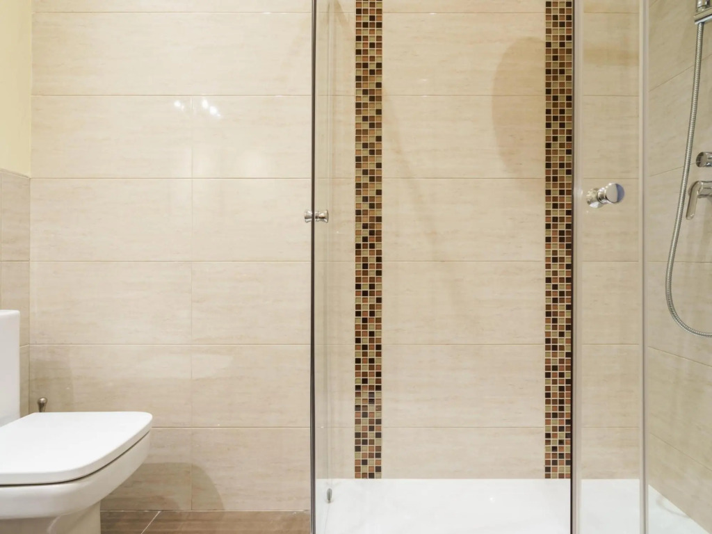 Callao Apartment II 4BR 3BT