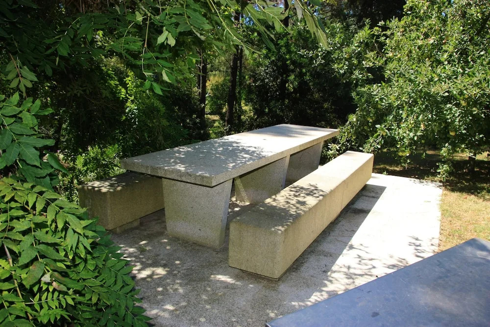 Villa With 4 Bedrooms in Pte. de Lima, With Wonderful Mountain View, P