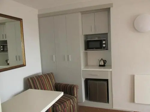 Casa Del Mar