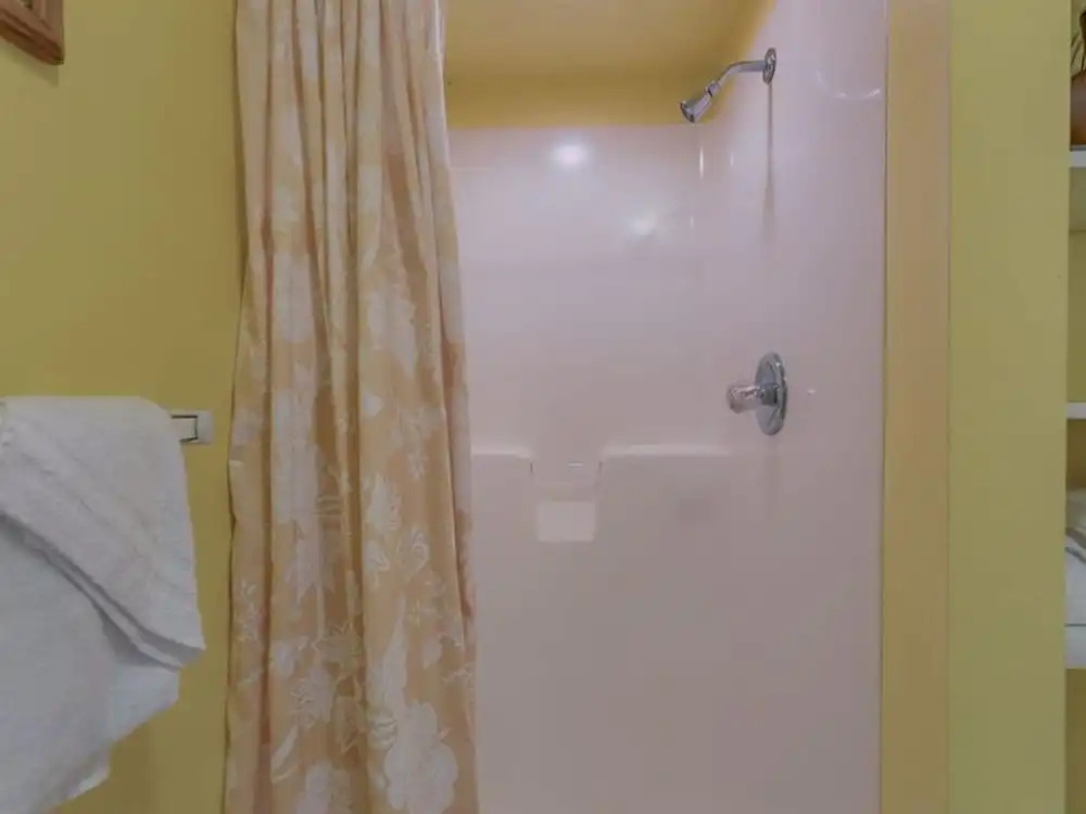 Bayland by Meyer Vacation Rentals