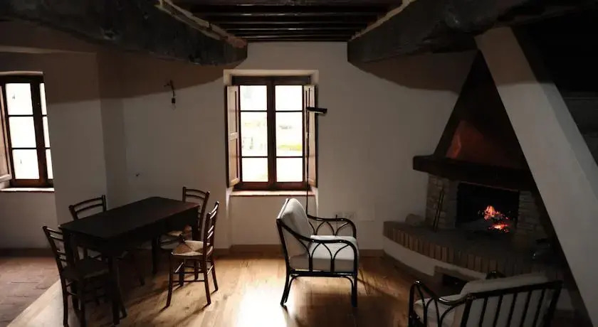 Casa Renata