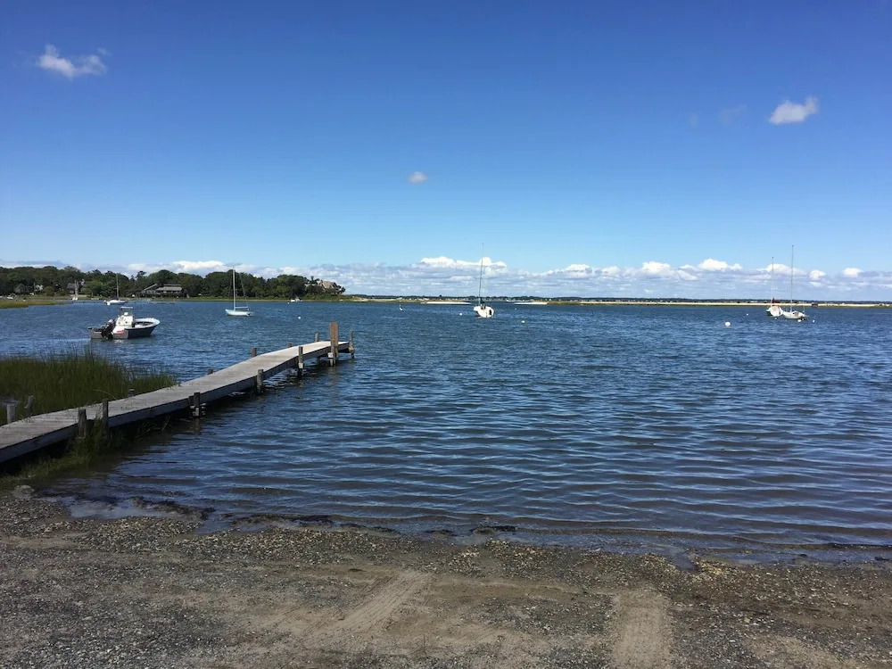 Best Hamptons Get-Away