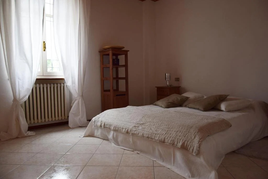 Casale Victoria