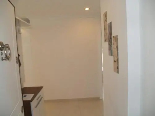 Orion Resort Zara 20
