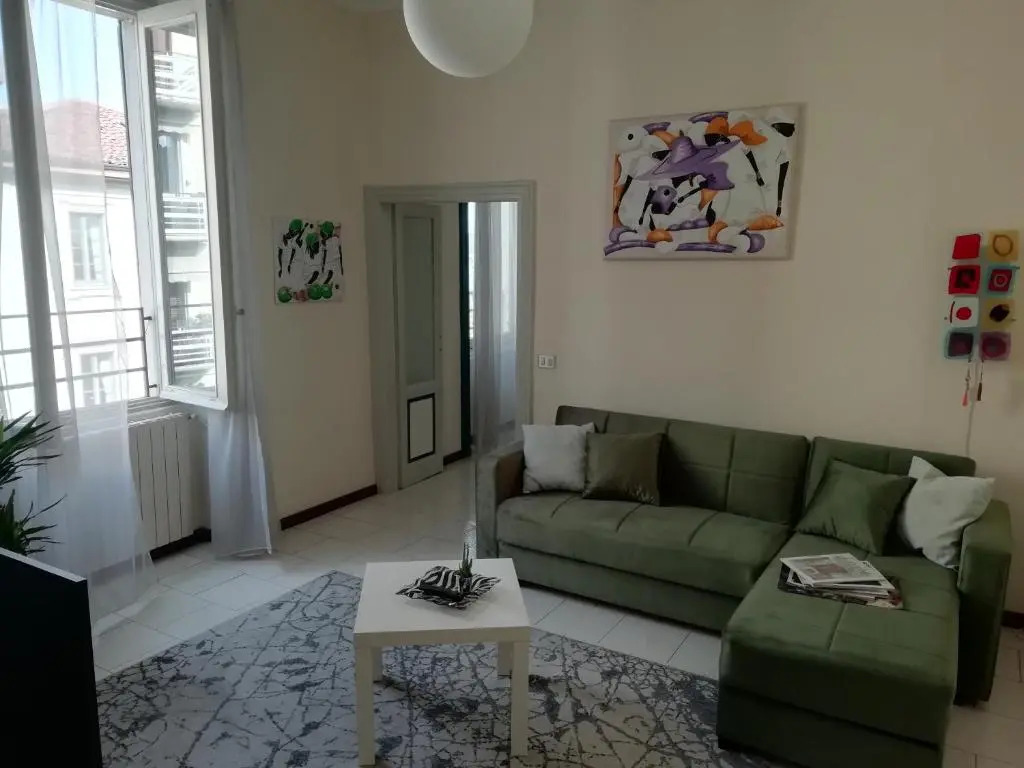 Arona Palazzo 32