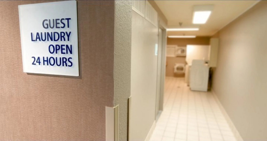 Holiday Inn Express Ogden by IHG