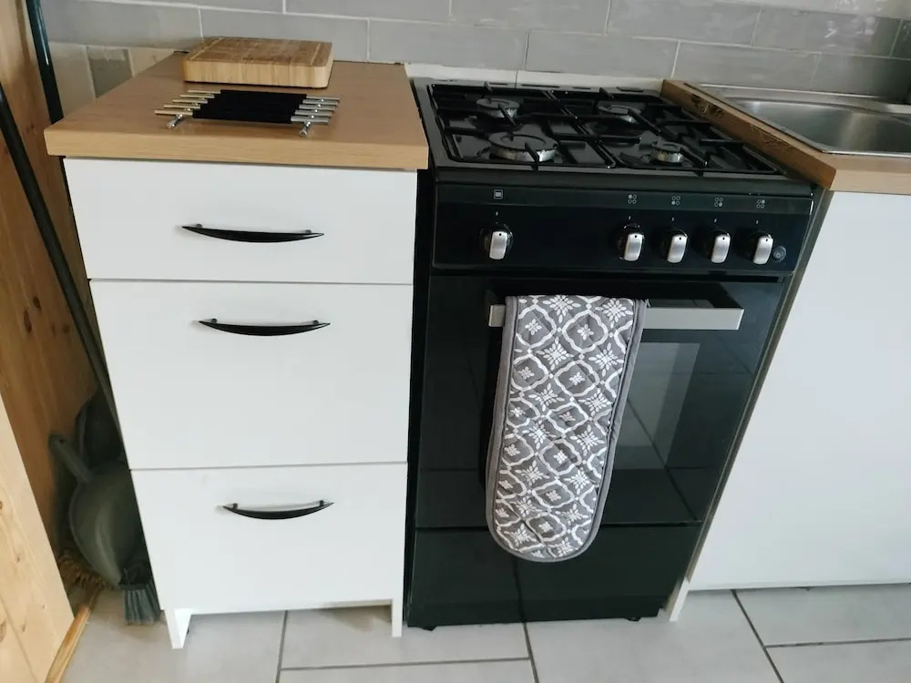 One Bedroom Apartment Achill Island Pets Allowed