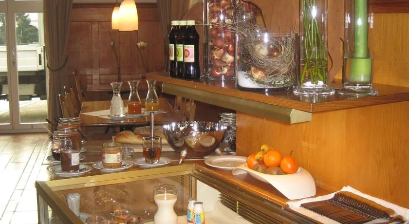 Gasthof Löwen