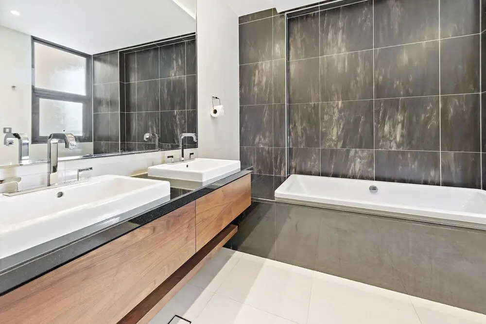 WelHome - Luxe Villa With Private Pool Near The Beach