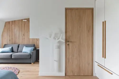 Manto Apartamentai