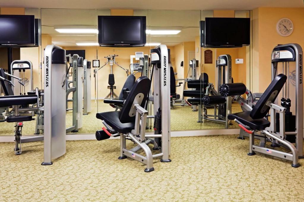 Holiday Inn & Suites Clearwater Beach by IHG