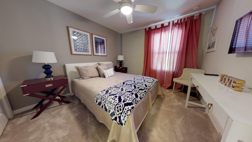 Compass Bay Kwa132
