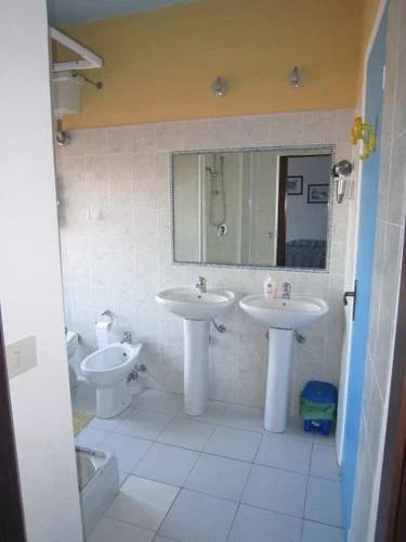 Casanova B&B