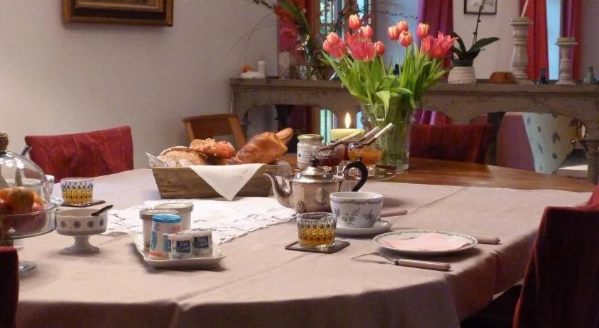 La Sorellerie