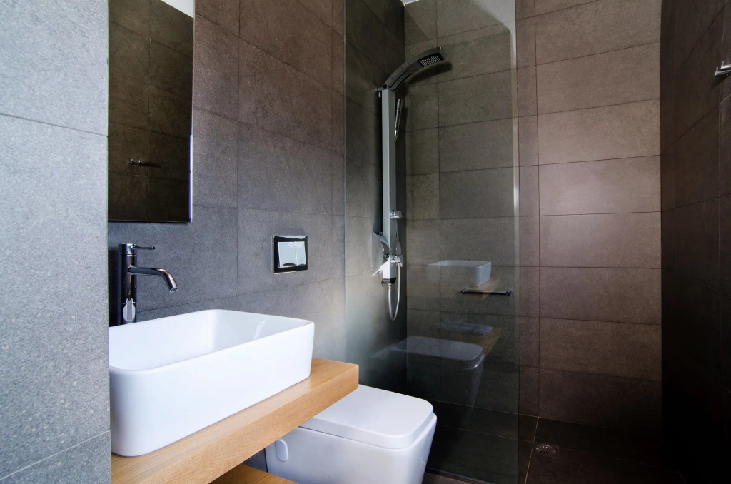 Seametry Luxury Living Apartments, Adults Only, Excluding Ages 3 to 15