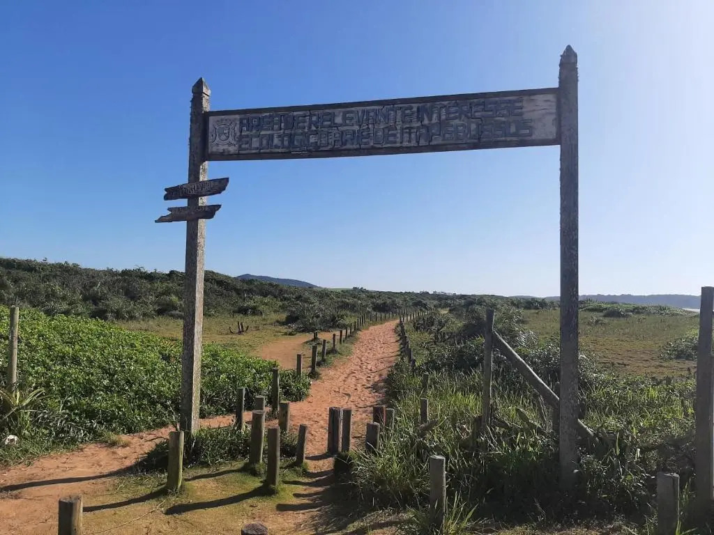 Recanto do Rei 2 - Rio das Ostras - Próximo a Praia e Lagoa de Itapebussus!