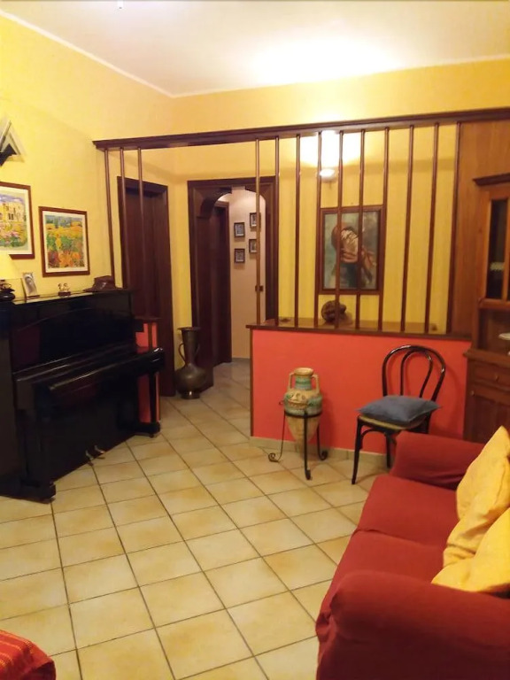 B&B Da Mercurio