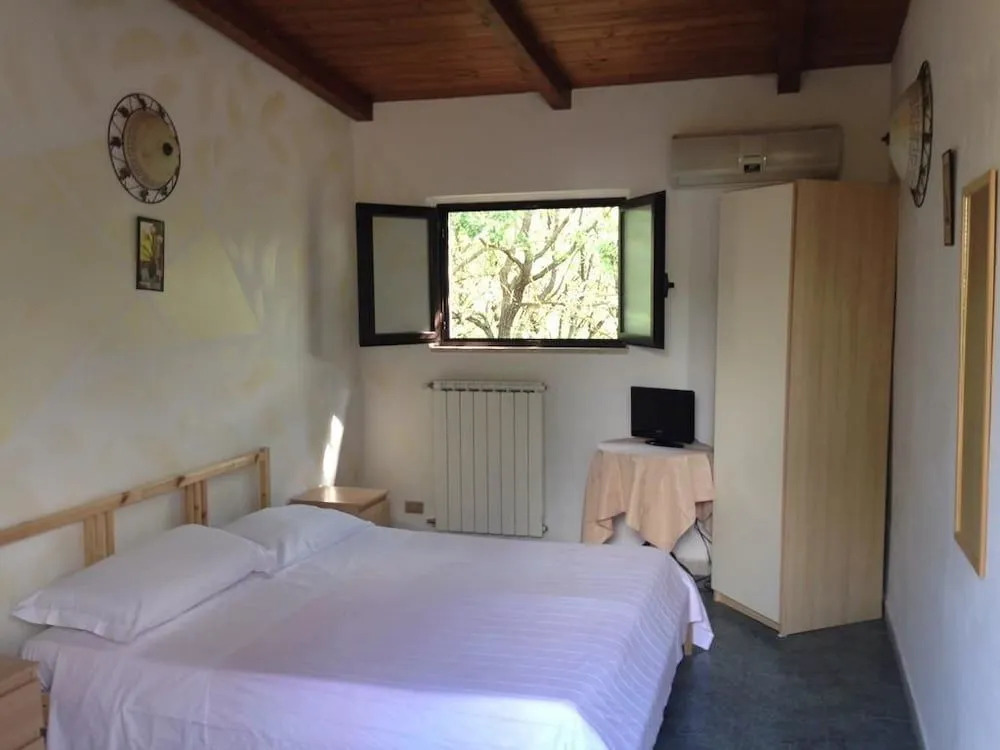 Tenuta Giannini