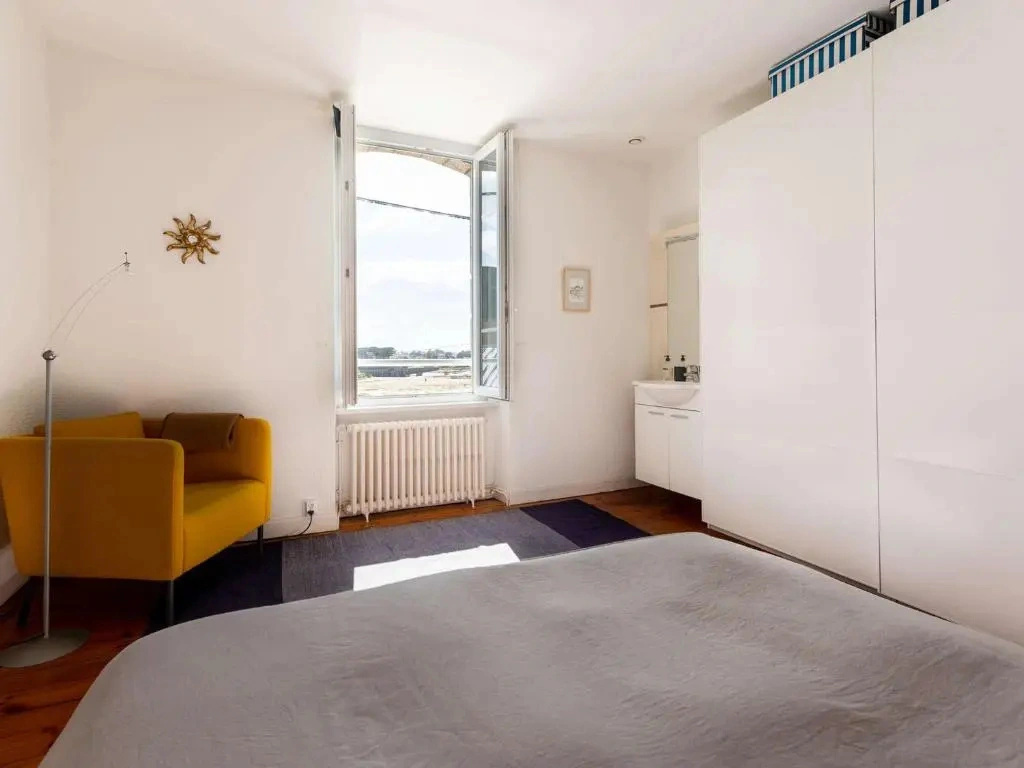 Maison Perros-Guirec, 4 pièces, 5 personnes - FR-1-368-234