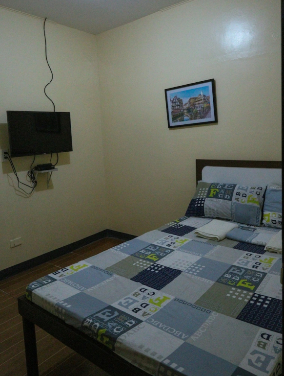 Villa Elsie Resort and Hotel