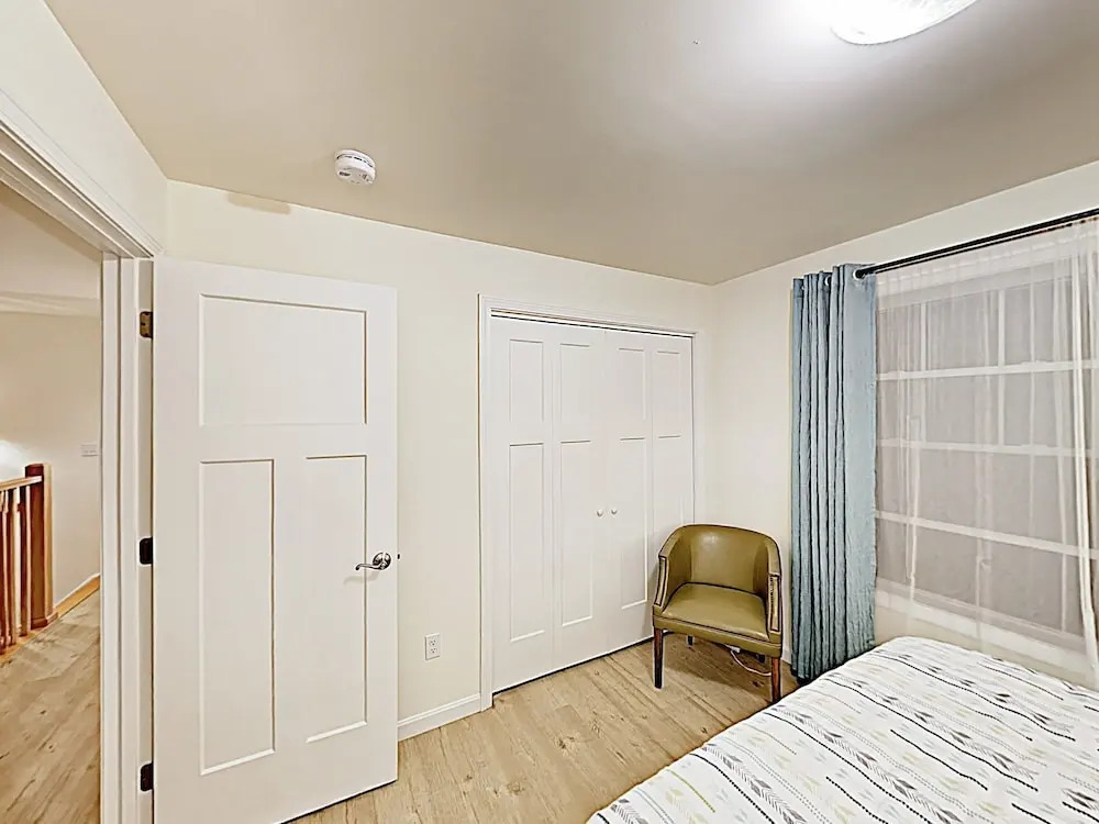 36 Southport - 4 Br Home