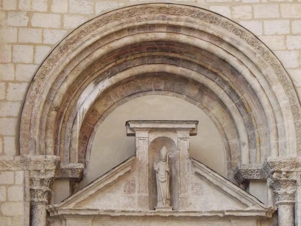 Le Logis de la Cathédrale