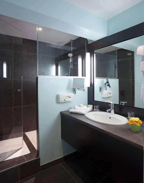 Logis Clair Matin Resort & Spa