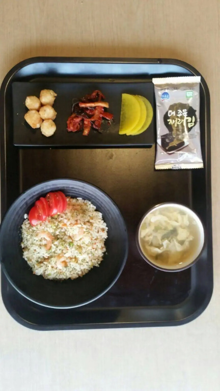 boutique hotel k Dongdaemun
