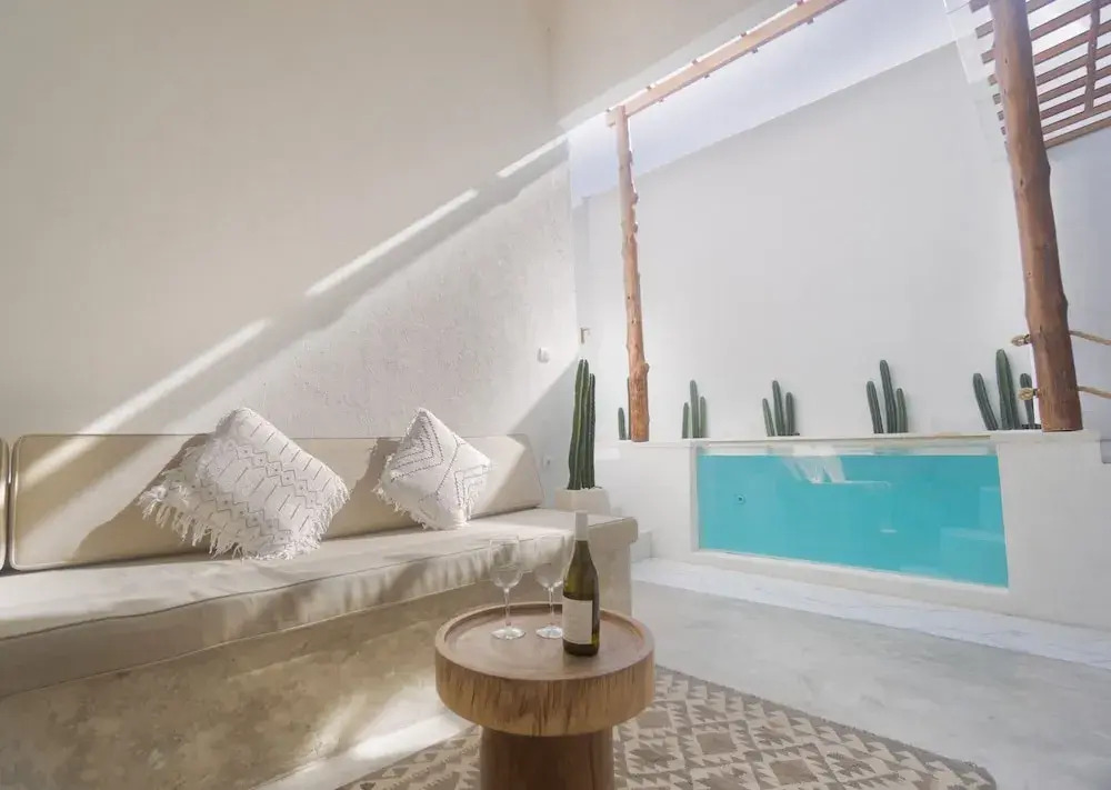 Villa Riska by Premier Hospitality Asia