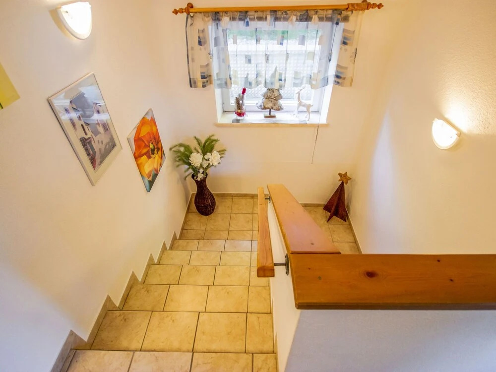 Gabi Wenns in Wenns With 3 Bedrooms and 1 5 Bathrooms
