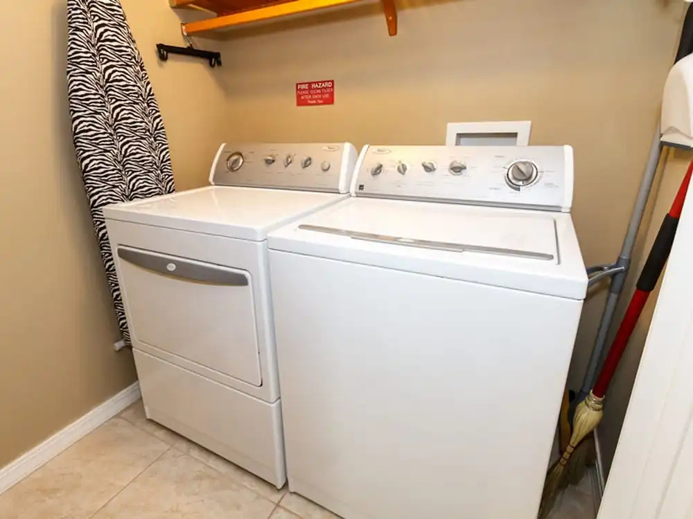 Summerlin 505 By Brooks And Shorey Resorts 2 Bedroom Condo by Redawning
