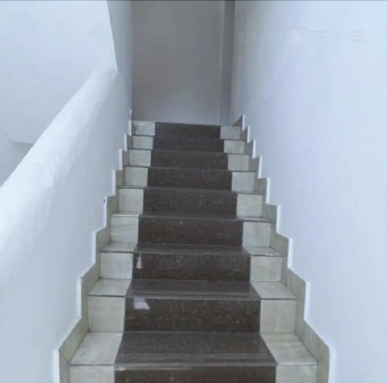 Hotel Ichaweri