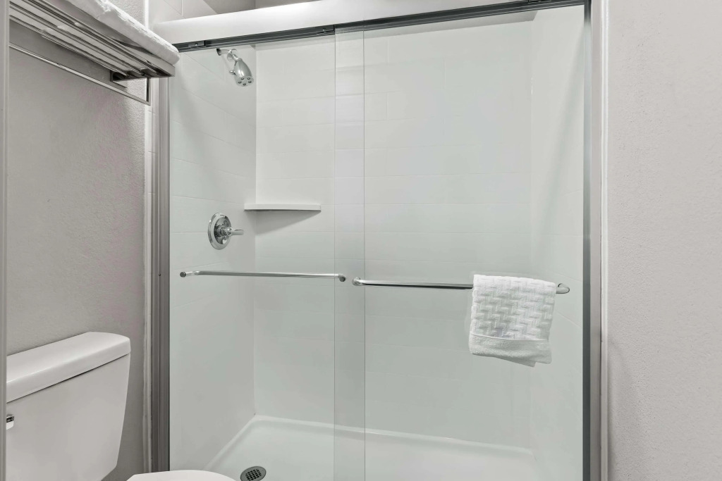 SureStay By Best Western Phoenix Airport