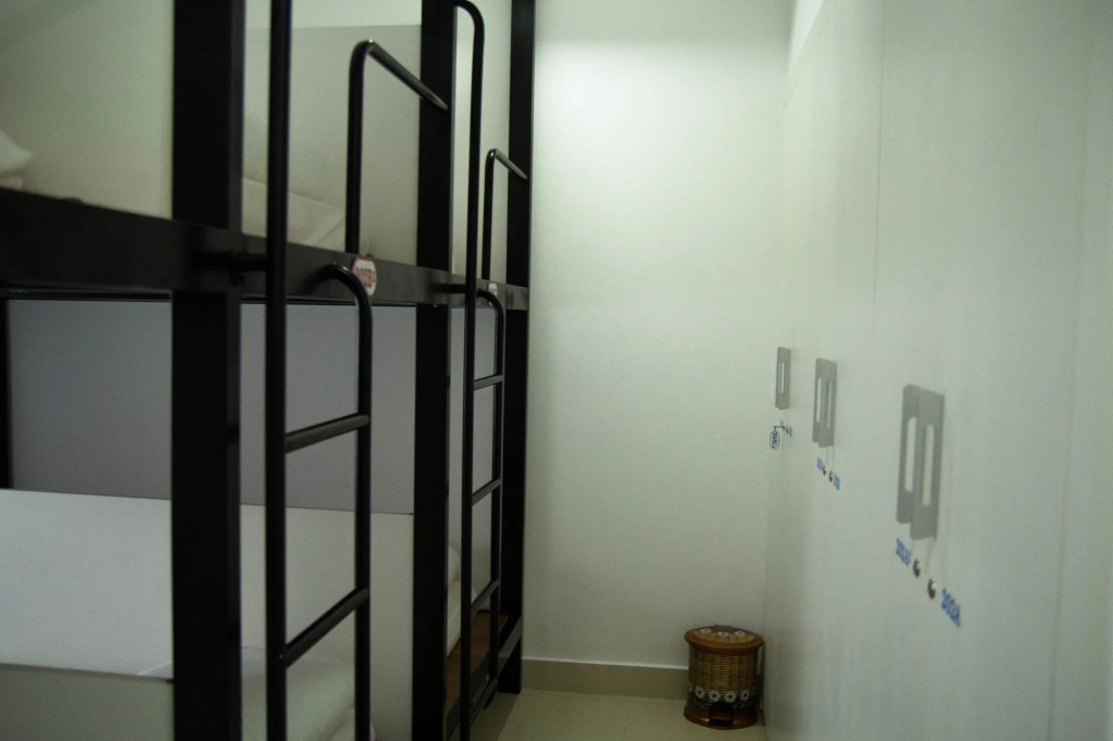 Poetic Hue Hotel & Spa